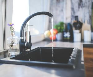 About Effingham Sc Plumbing Expert - pipe break repair experts in Effingham, SC